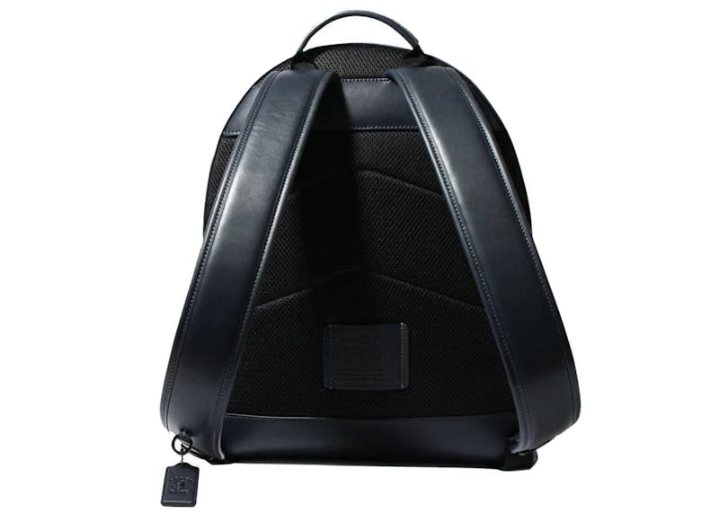 cybex car seat bag S Travel Bag, Black YGroup_gt-bikes-force-carbon-elite-29---2024-YG soft (yet durable) PureCosi Flux E-Assist Grey / Color:RR-559 GHOST