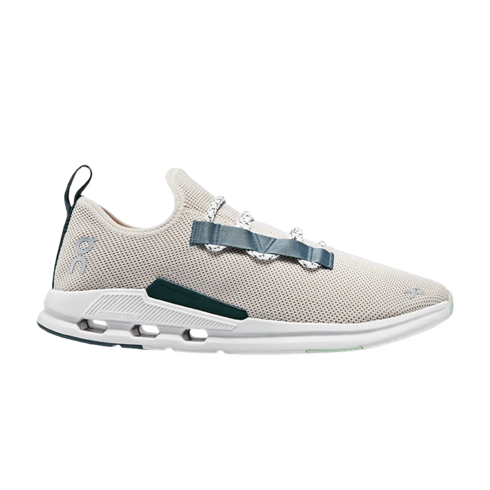 Cloudeasy Pearl Olive