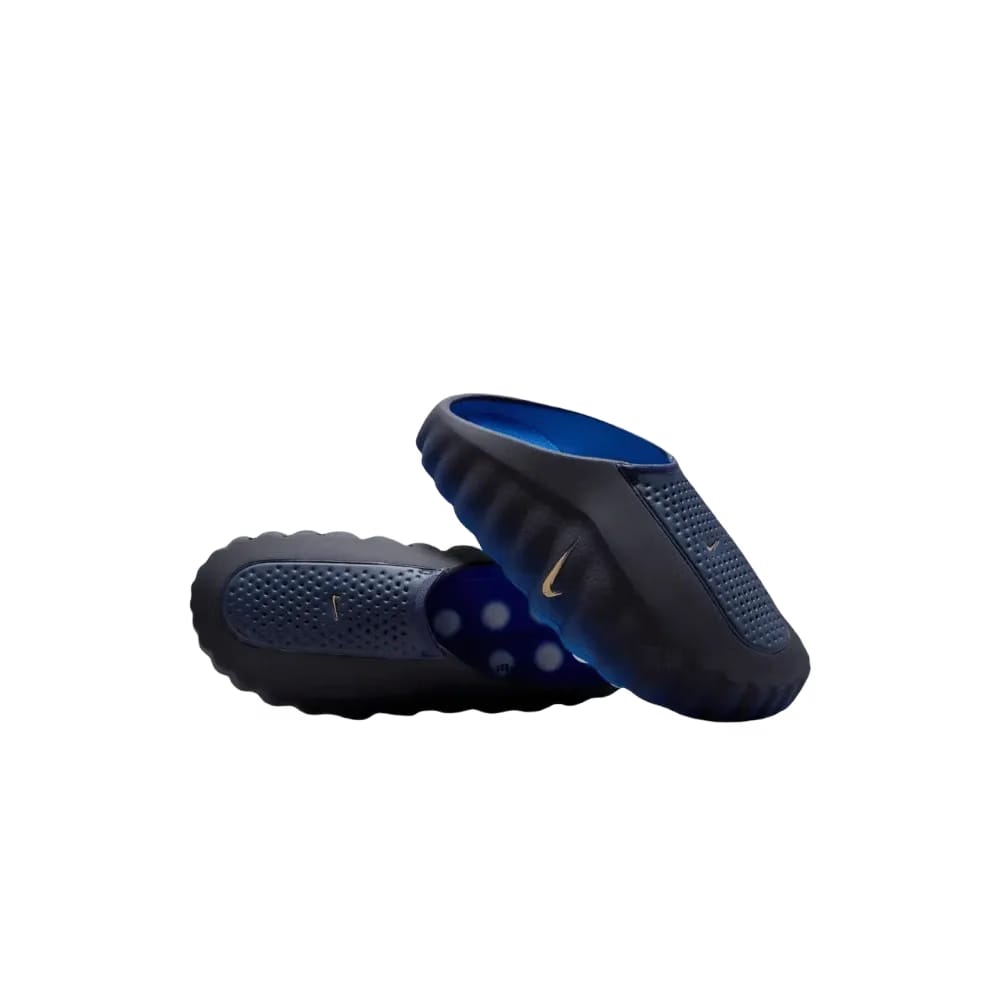 Nike Mind 001 Blackened Blue