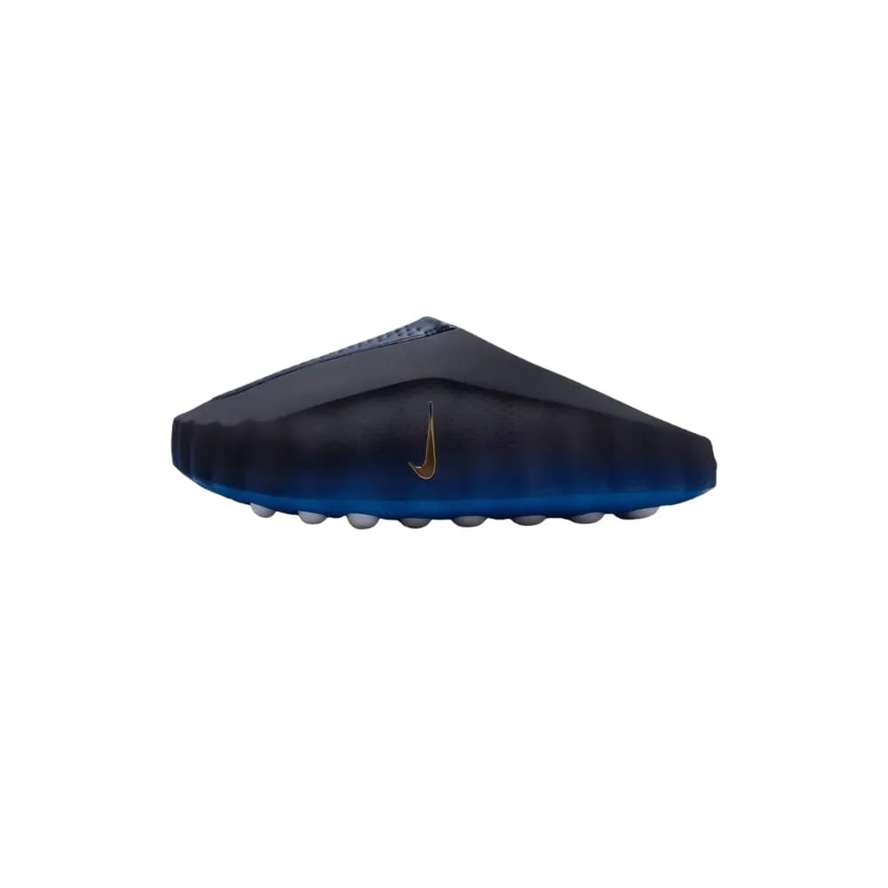 Nike Mind 001 Blackened Blue