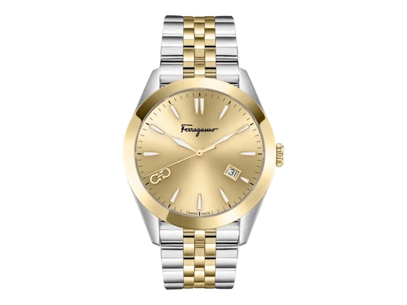 Ferragamo Classic SFUS01124