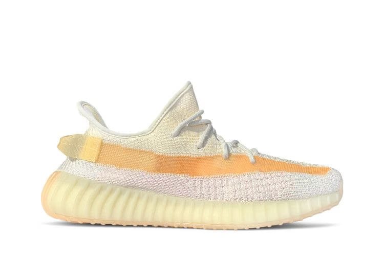 Yeezy Boost 350 V2 Light