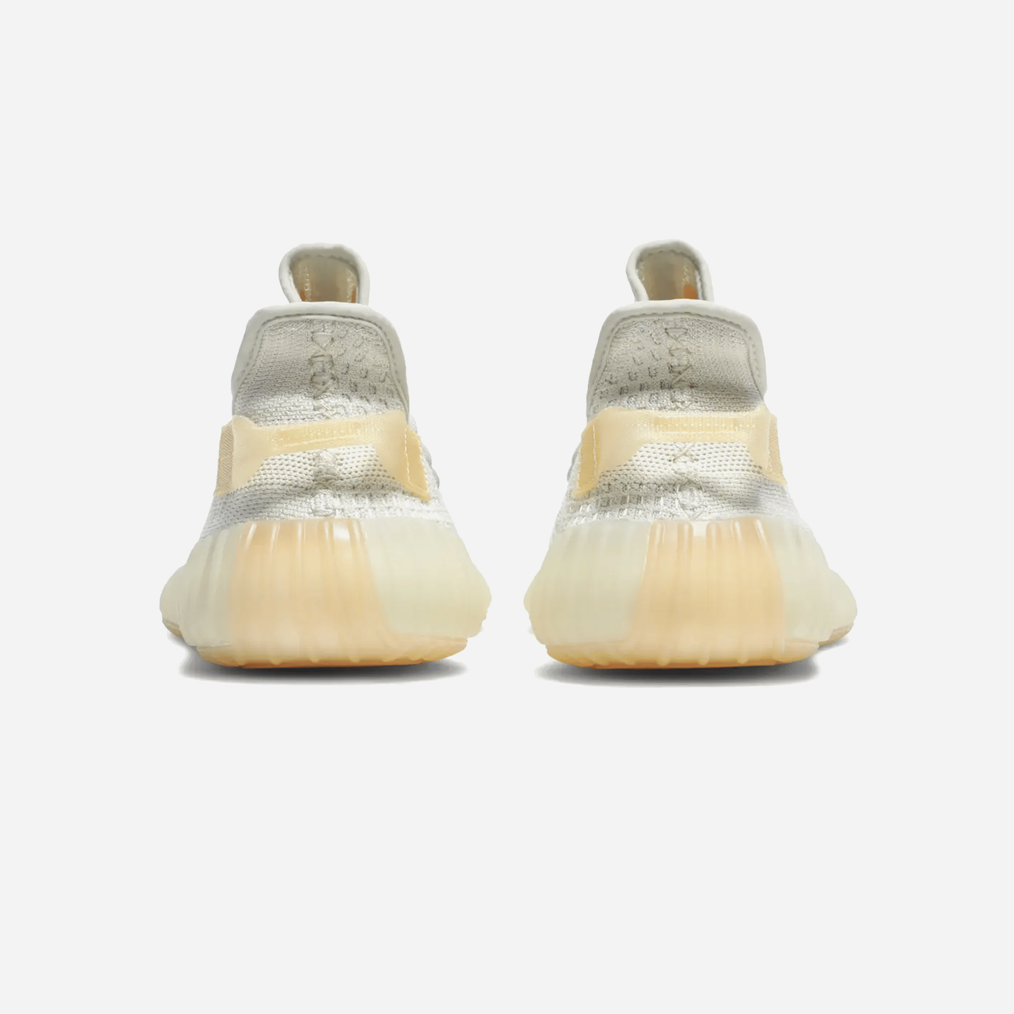 Yeezy Boost 350 V2 Light