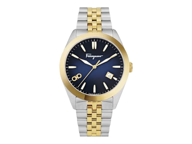 Ferragamo Classic Bracelet SFUS00422