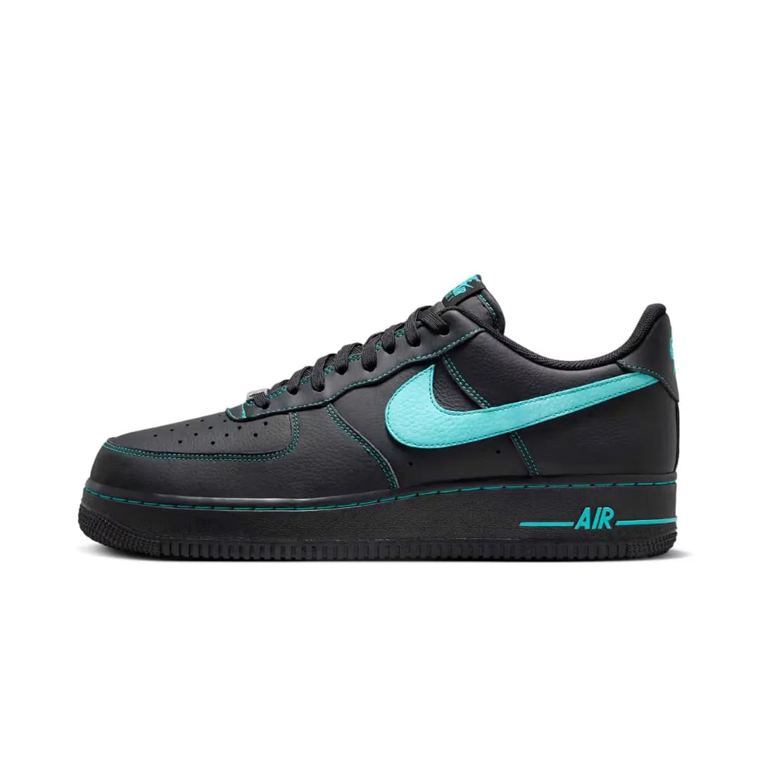 Nike Air Force 1 Low Un-Tiffany