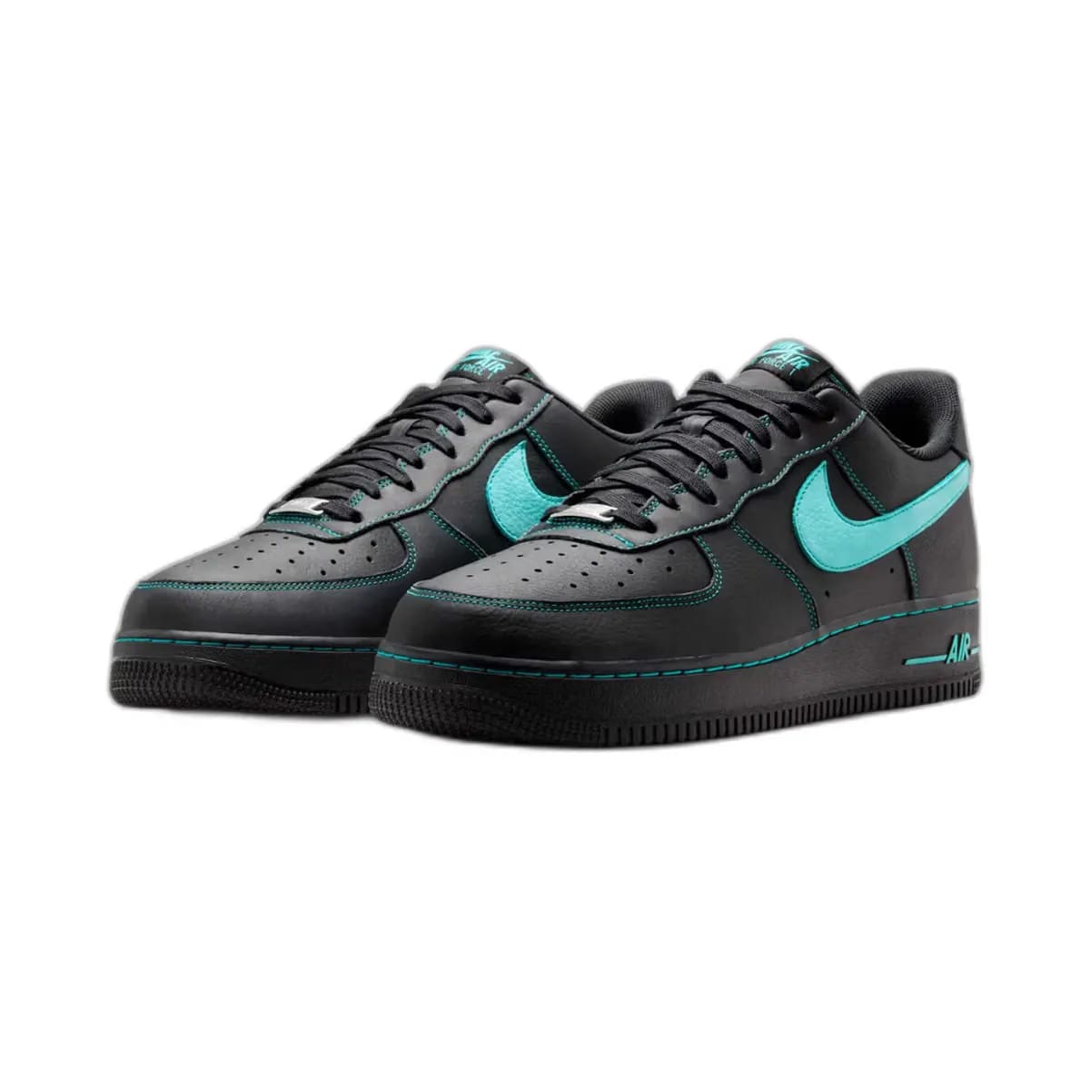 Nike Air Force 1 Low Un-Tiffany