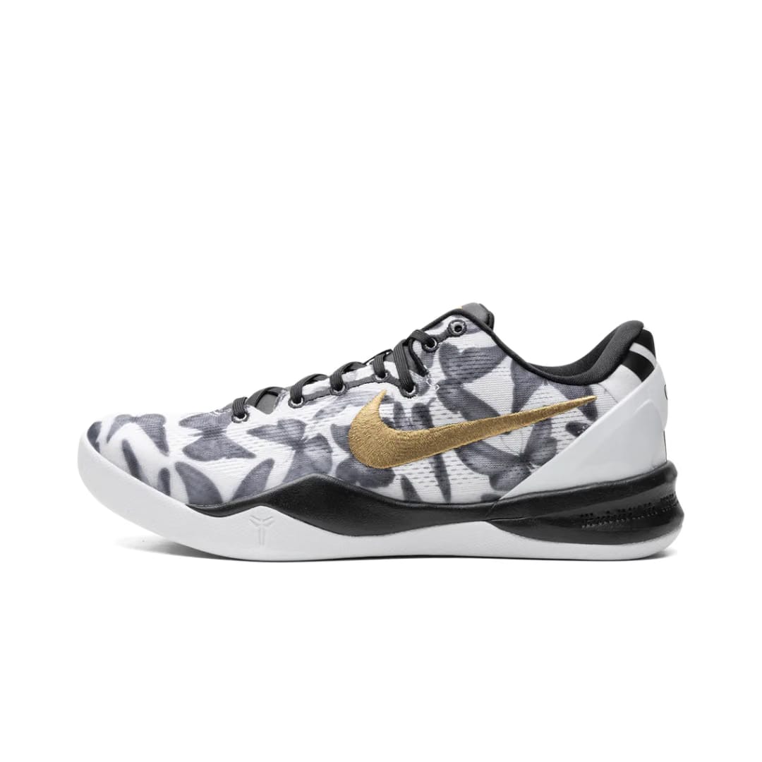 Nike Kobe 8 Protro Mambacita