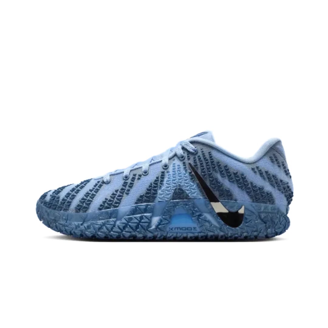 Nike Ja 3 All Star