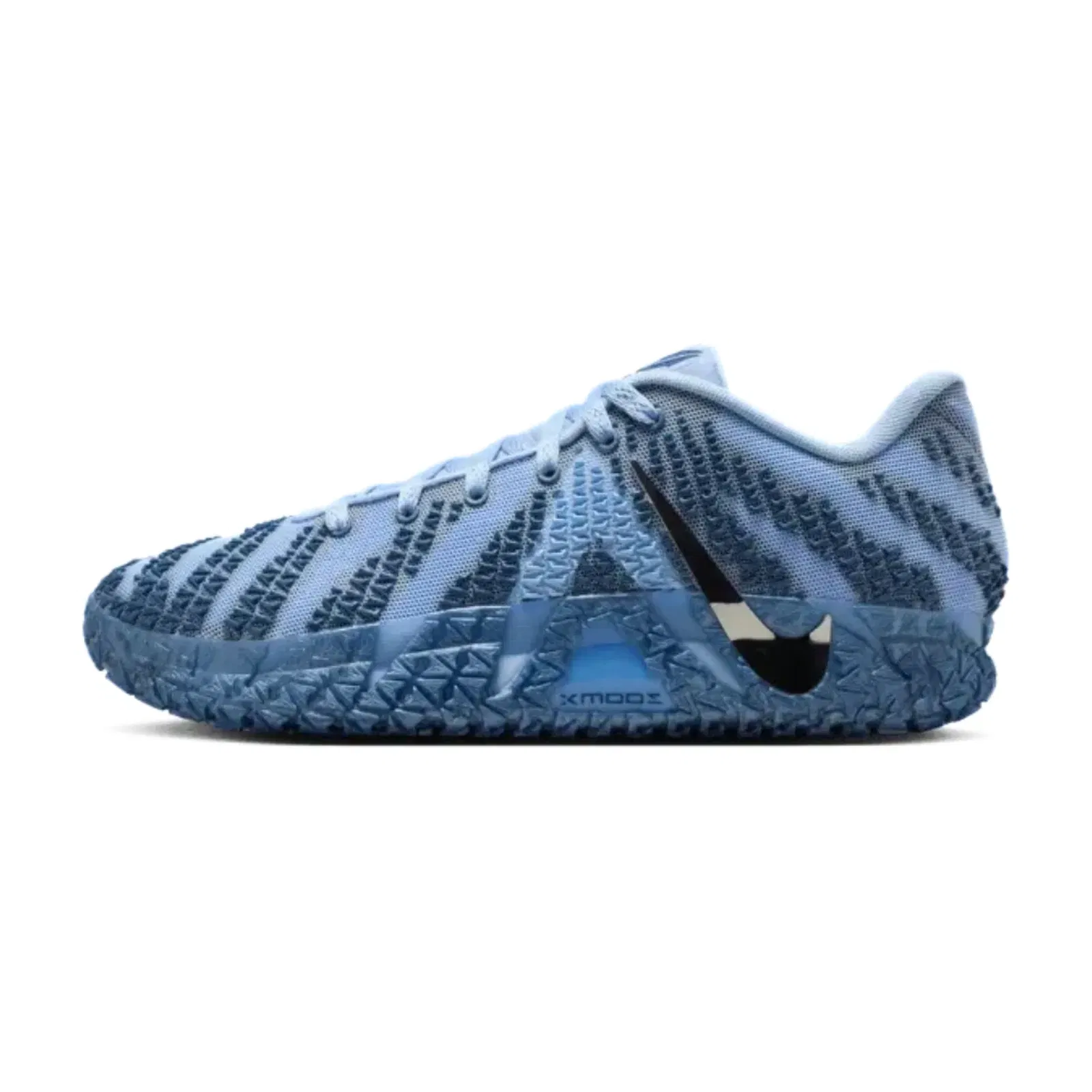 Nike Ja 3 All Star