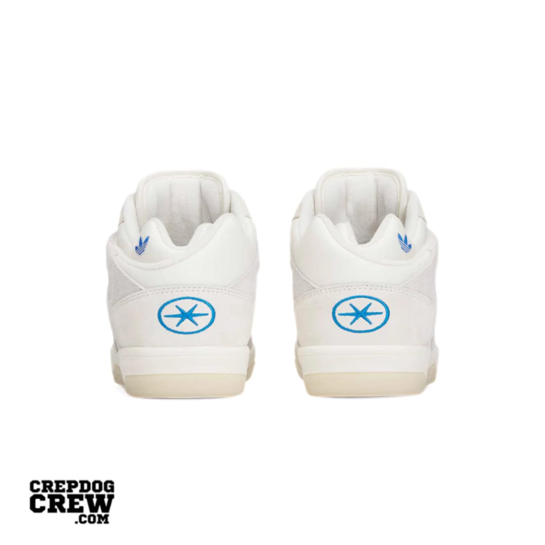adidas BadBo 1.0 Bad Bunny Resilience