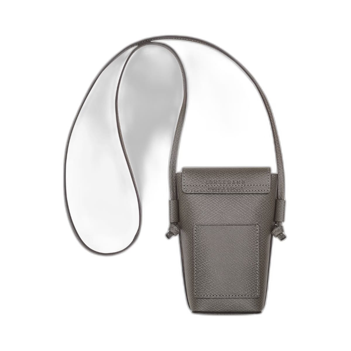 LONGCHAMP Epure Phone case