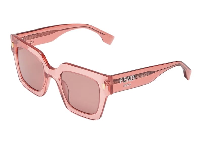 Fendi by Marc Jacobs Fendi Roma (FOL064V1PF1M7U)