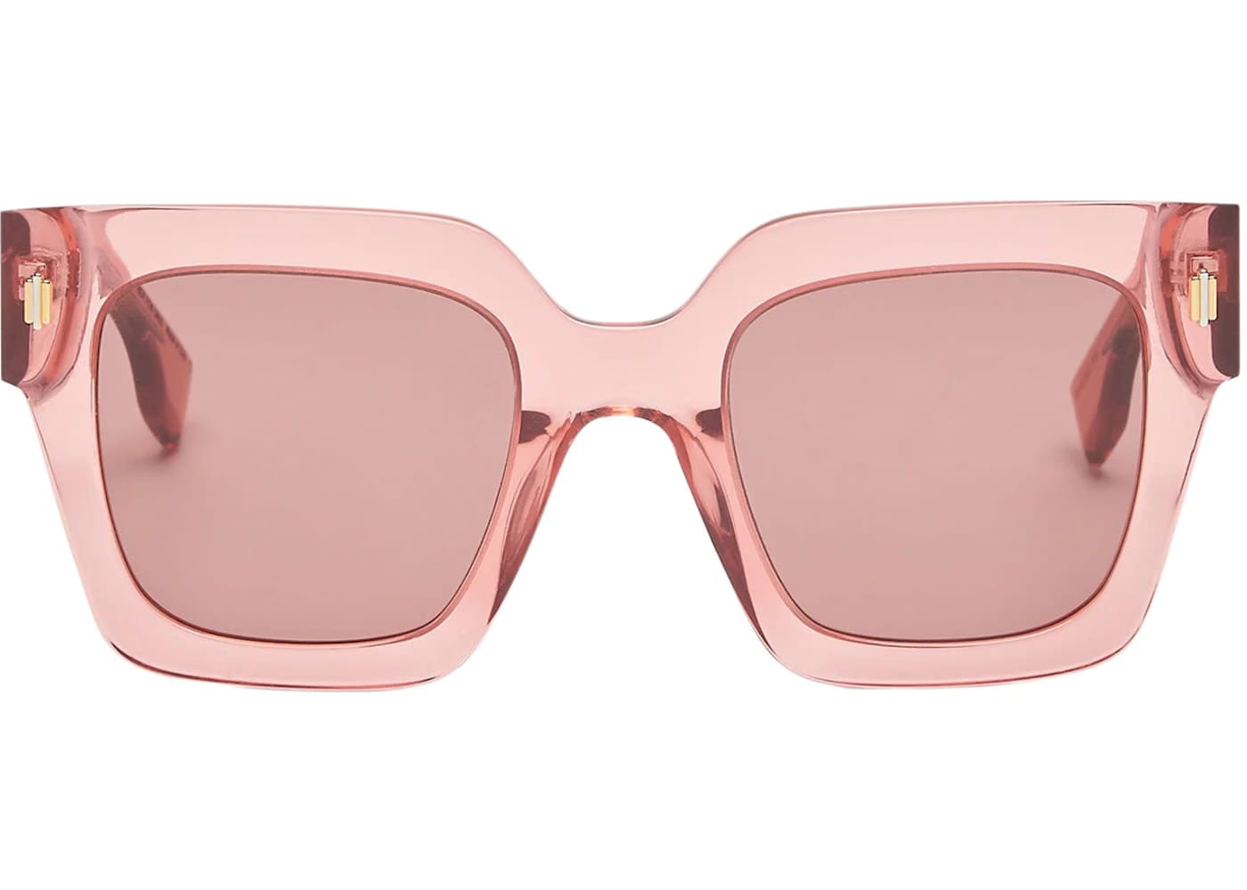 Fendi by Marc Jacobs Fendi Roma (FOL064V1PF1M7U)