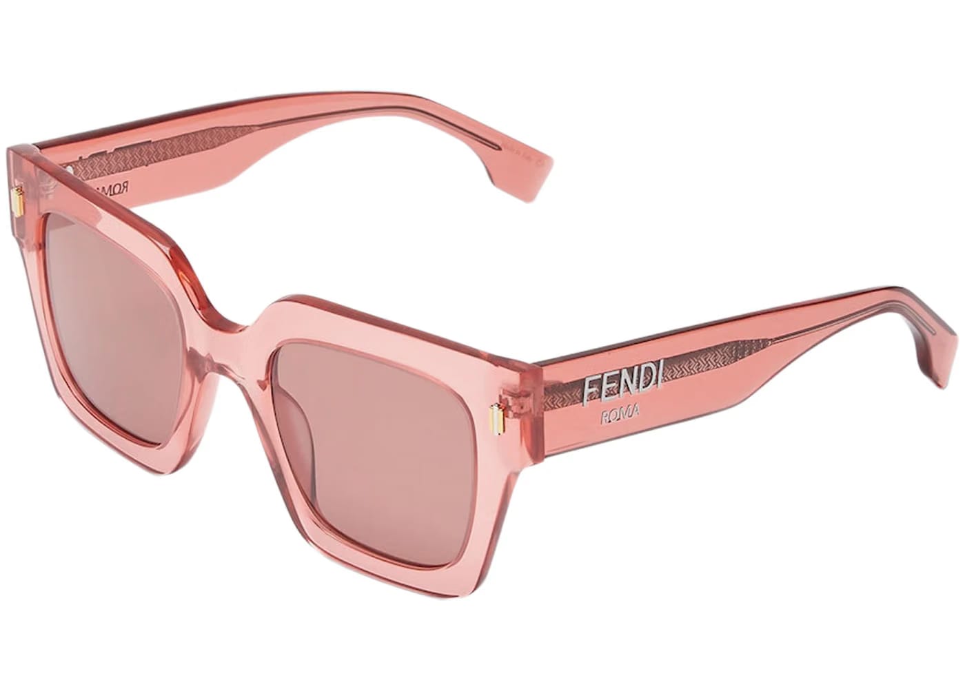 Fendi by Marc Jacobs Fendi Roma (FOL064V1PF1M7U)