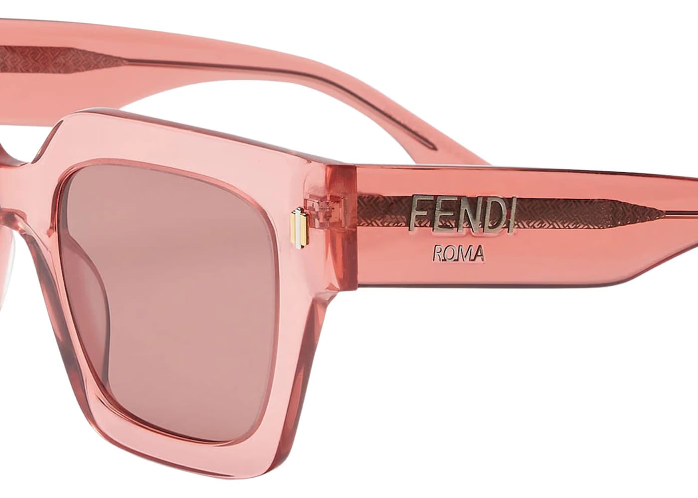 Fendi by Marc Jacobs Fendi Roma (FOL064V1PF1M7U)