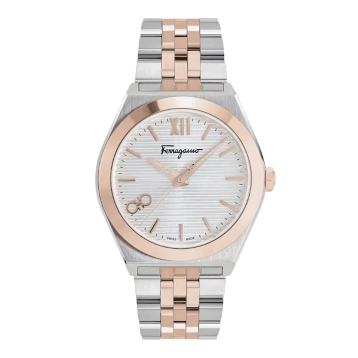 Ferragamo Vega New SFKI00323