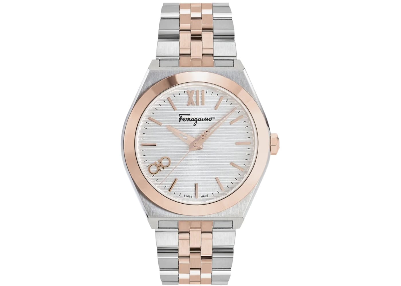 Ferragamo Vega New SFKI00323