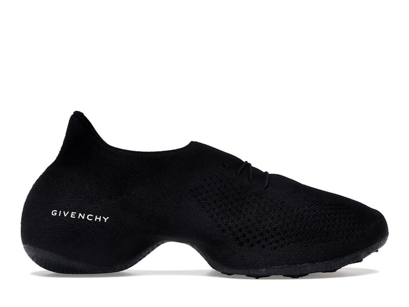 Givenchy TK-360 Black