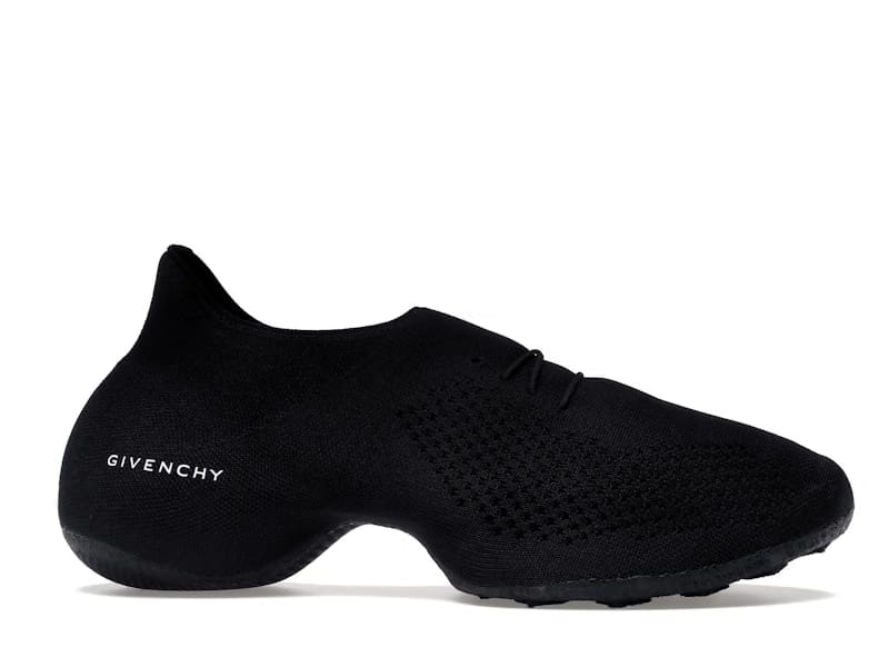 Givenchy TK-360 Black