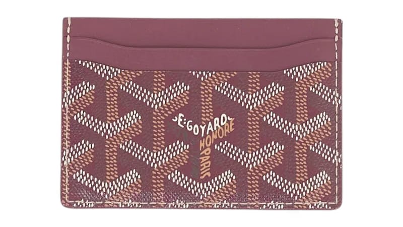 Goyard Saint Sulpice Bordeaux
