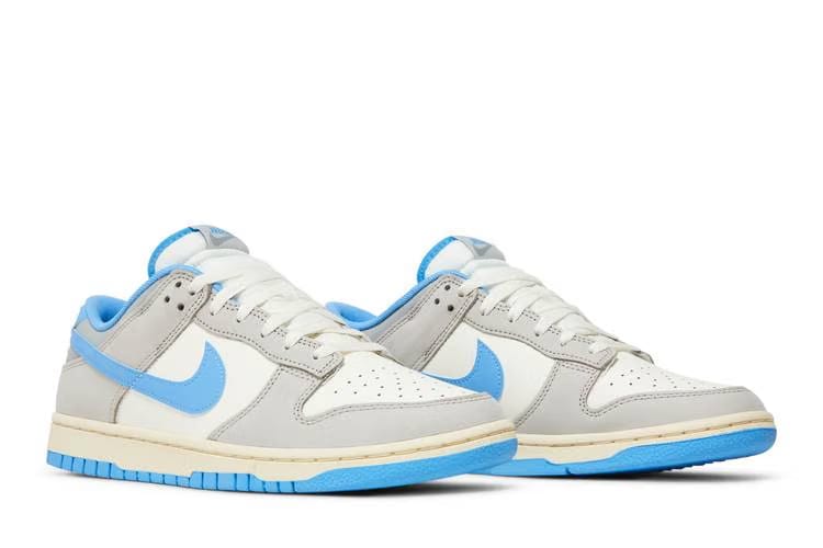 Nike Dunk Low Athletic Department