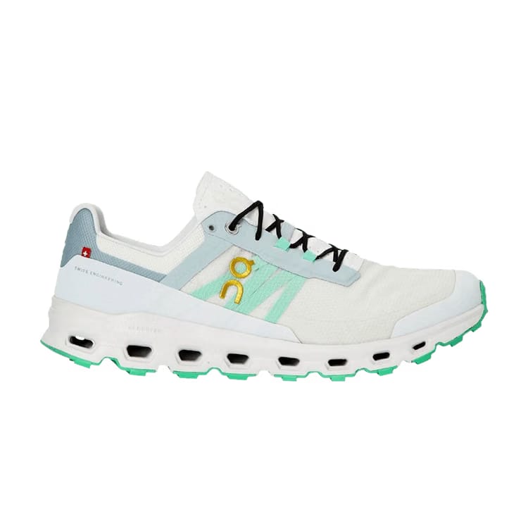 Wmns Cloudvista CN 'Frost Parakeet