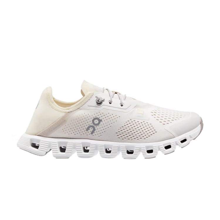 Wmns Cloud 5 Coast 'Sand Ray'