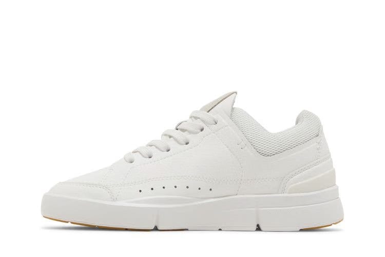 Wmns The Roger Centre Court 'White Gum'