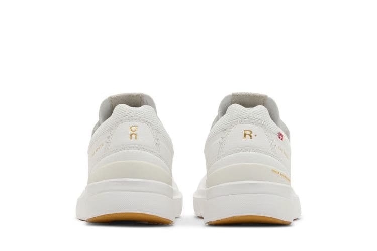 Wmns The Roger Centre Court 'White Gum'