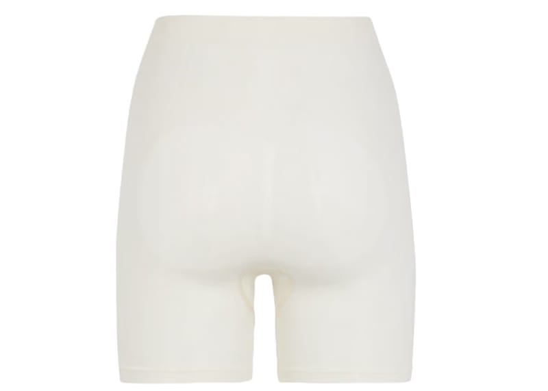 Fendi x SKIMS Sculpting Mid Thigh Shorts Connecticut
