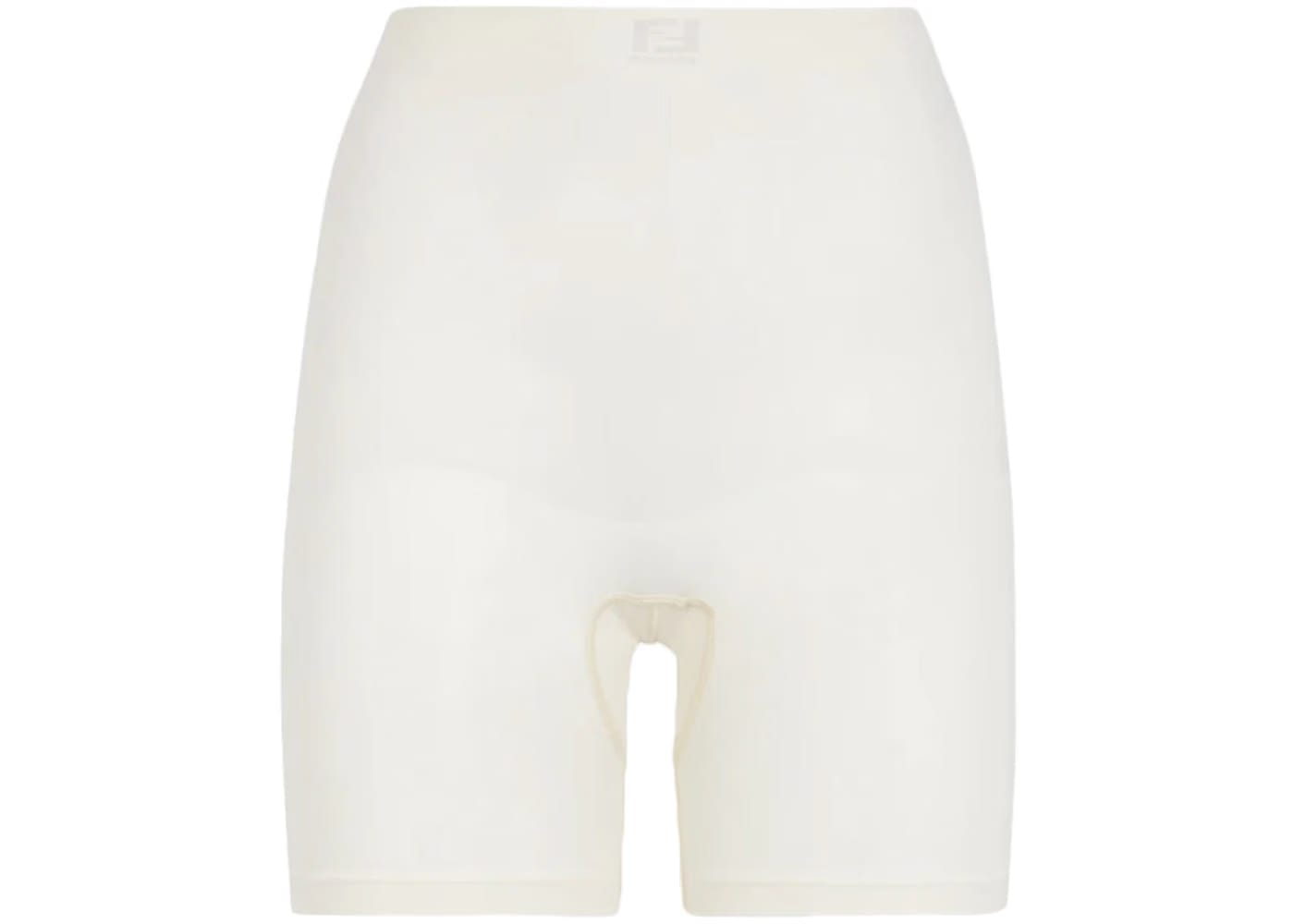 Fendi x SKIMS Sculpting Mid Thigh Shorts Connecticut