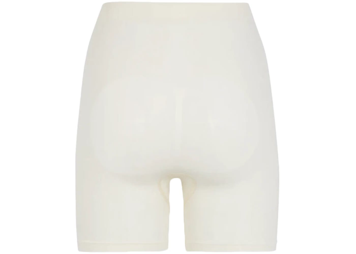 Fendi x SKIMS Sculpting Mid Thigh Shorts Connecticut