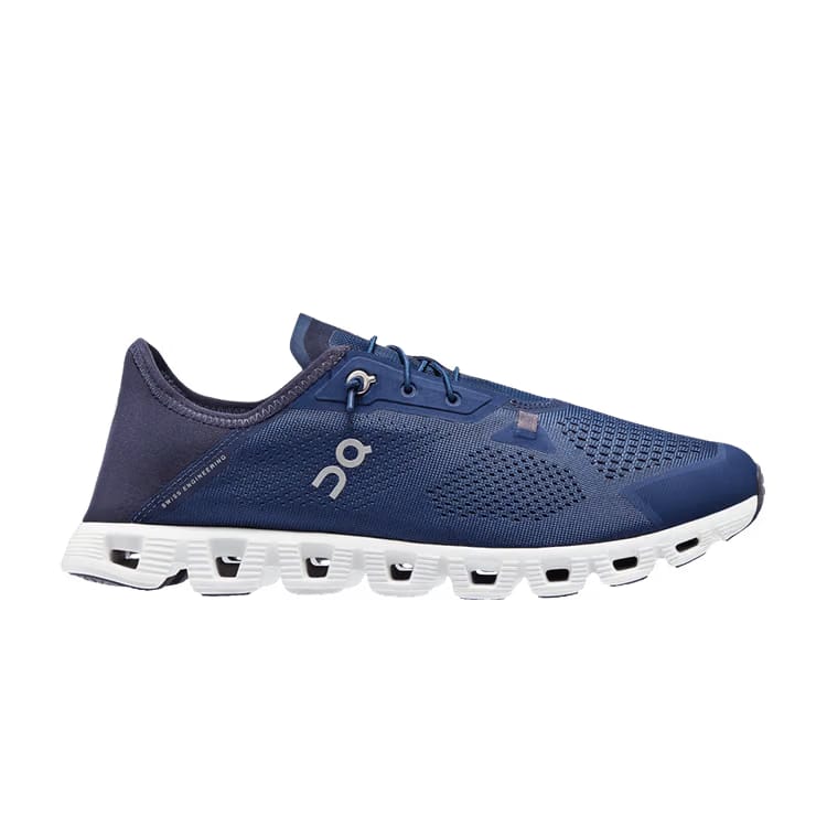 Cloud 5 Coast Blue Midnight