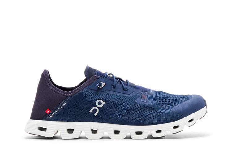 Cloud 5 Coast Blue Midnight