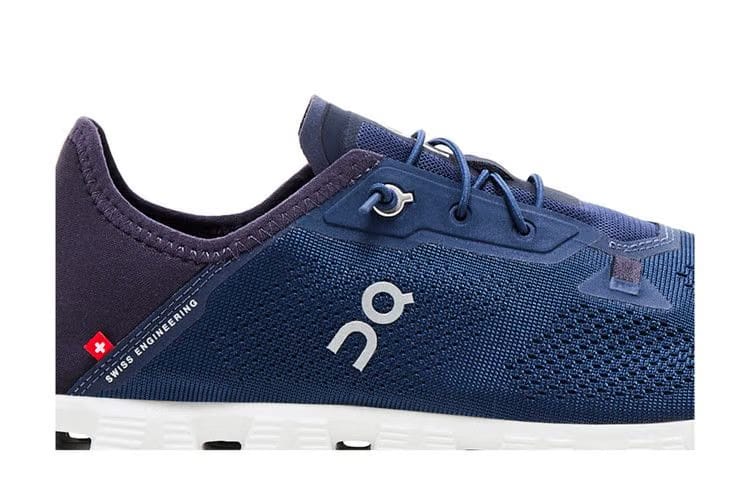 Cloud 5 Coast Blue Midnight