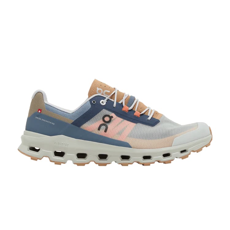 Cloudvista Navy Mineral