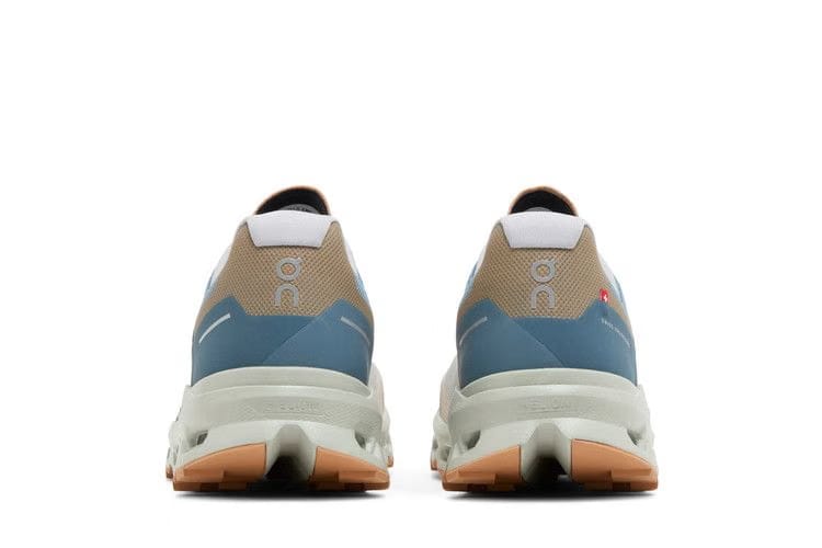 Cloudvista Navy Mineral