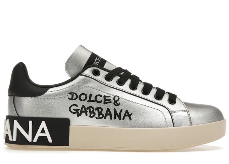 Dolce & Gabbana Portofino Red Blue Yellow (Women's)