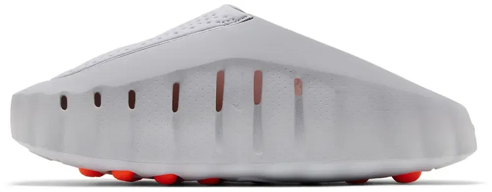 Nike Wmns Mind 001 Mule 'Light Smoke Grey'
