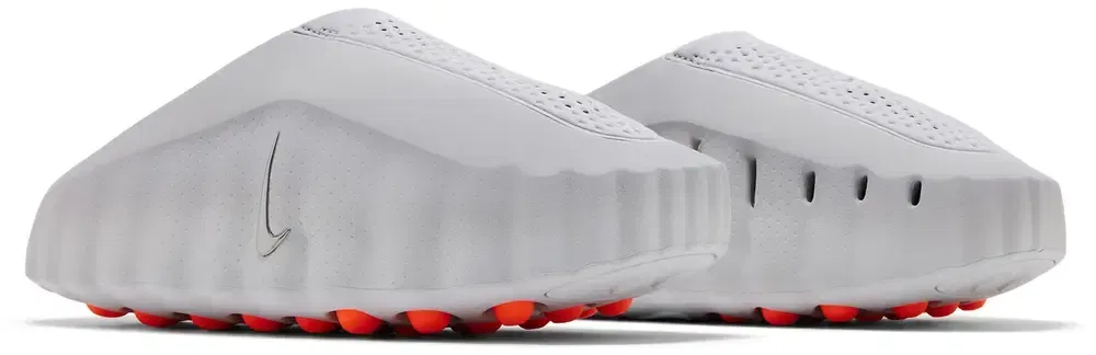 Nike Wmns Mind 001 Mule 'Light Smoke Grey'