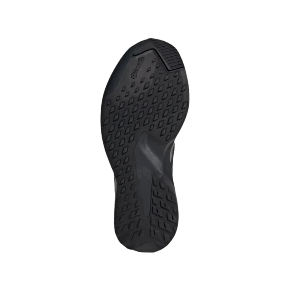adidas Adizero Evo SL ATR Black Metallic Silver