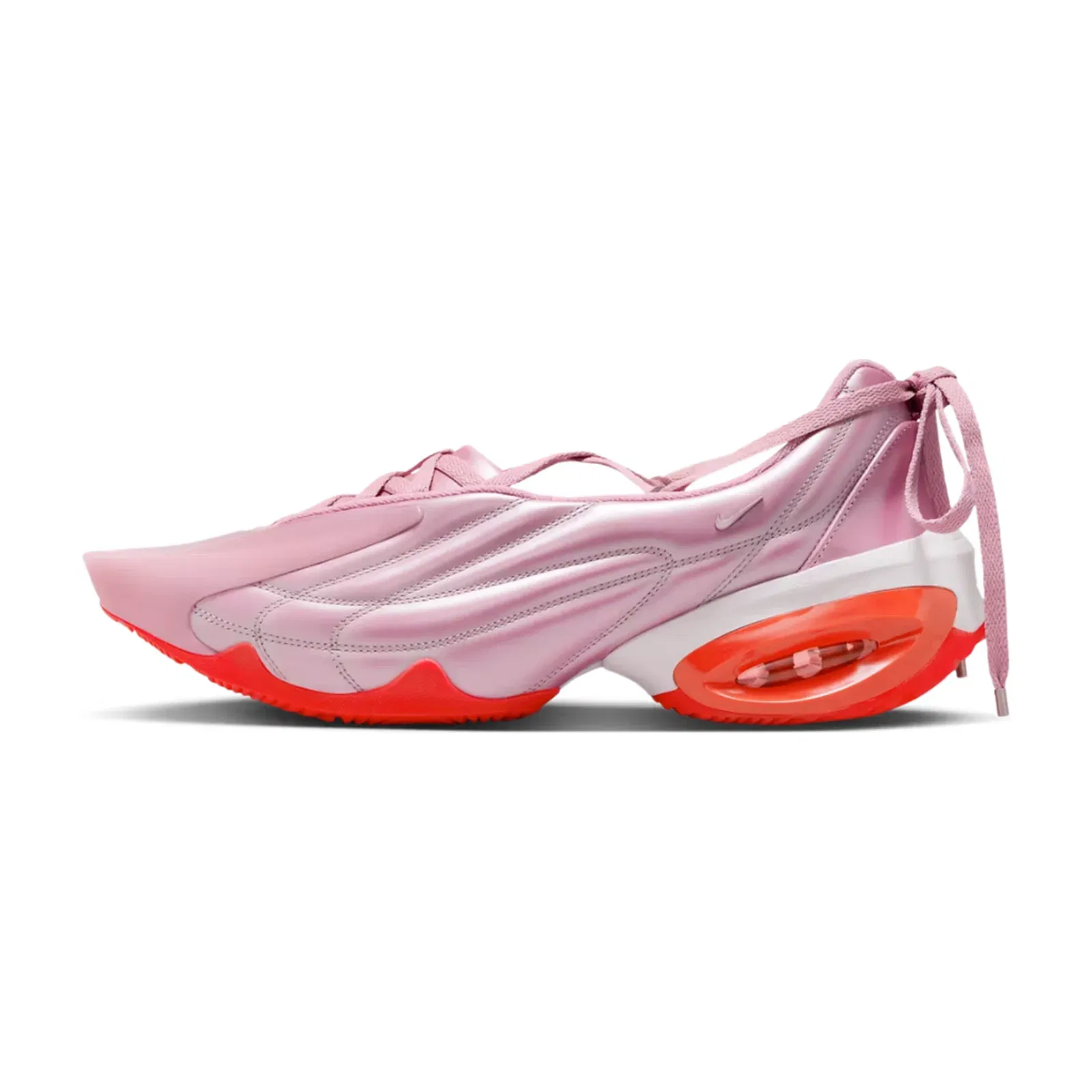 Nike Air Max Muse Ballet KNWLS Elemental Pink (W)