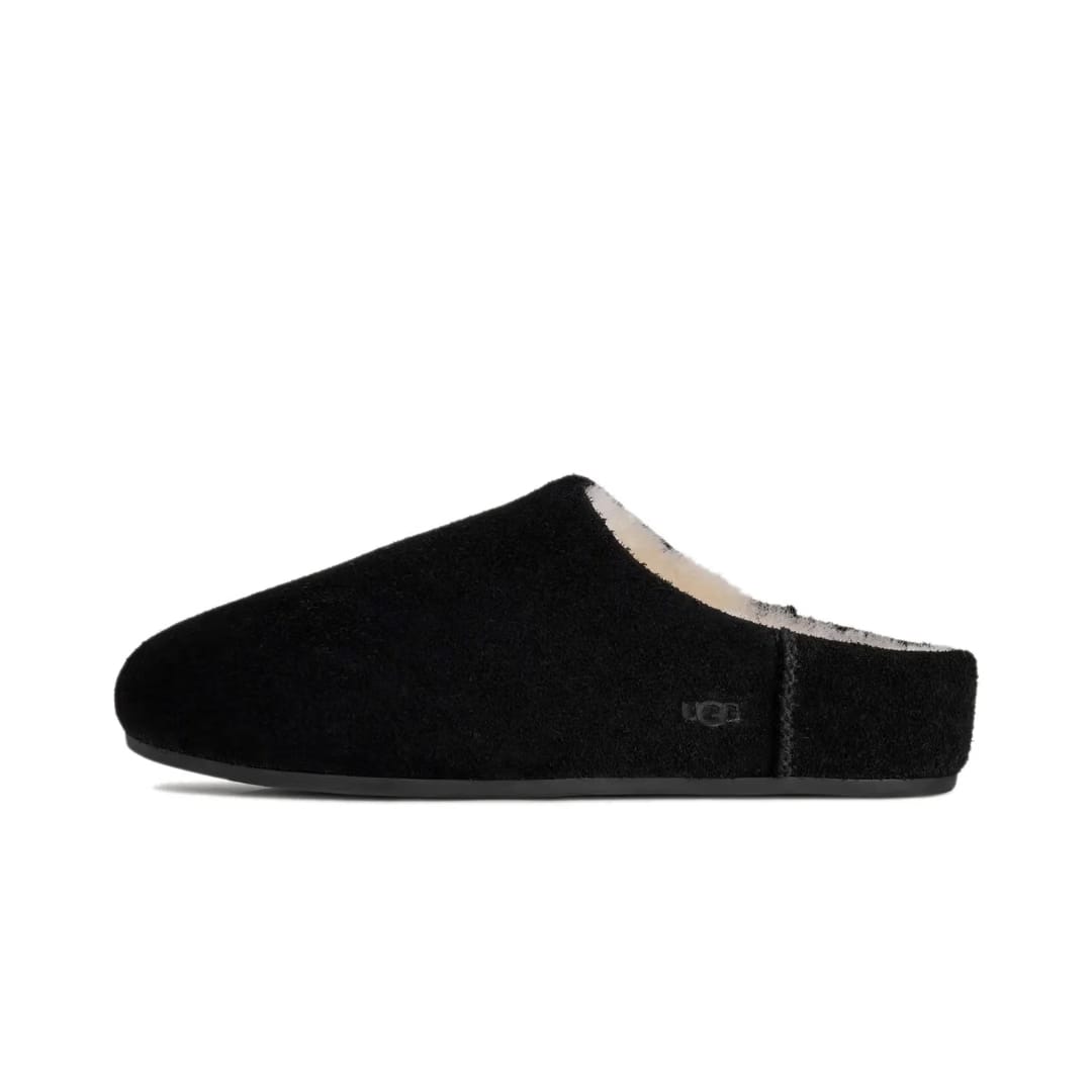 UGG Elea Slip-On (W)