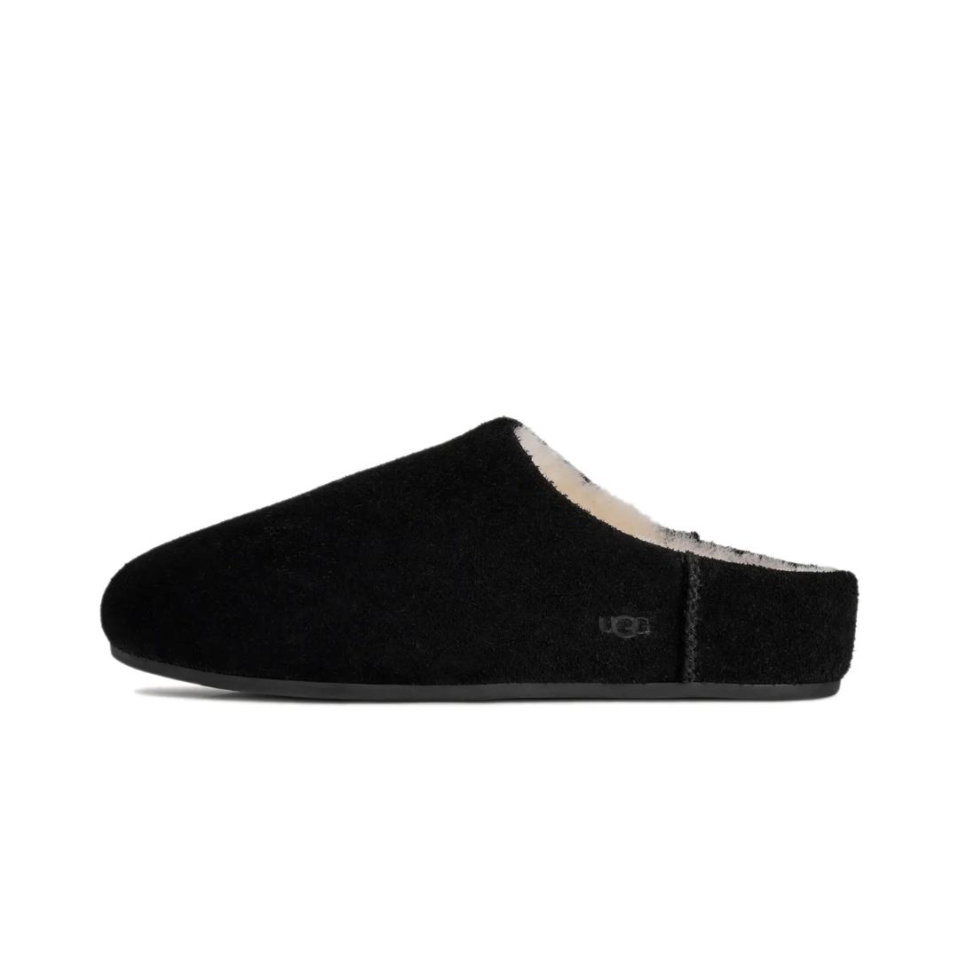 UGG Elea Slip-On (W)