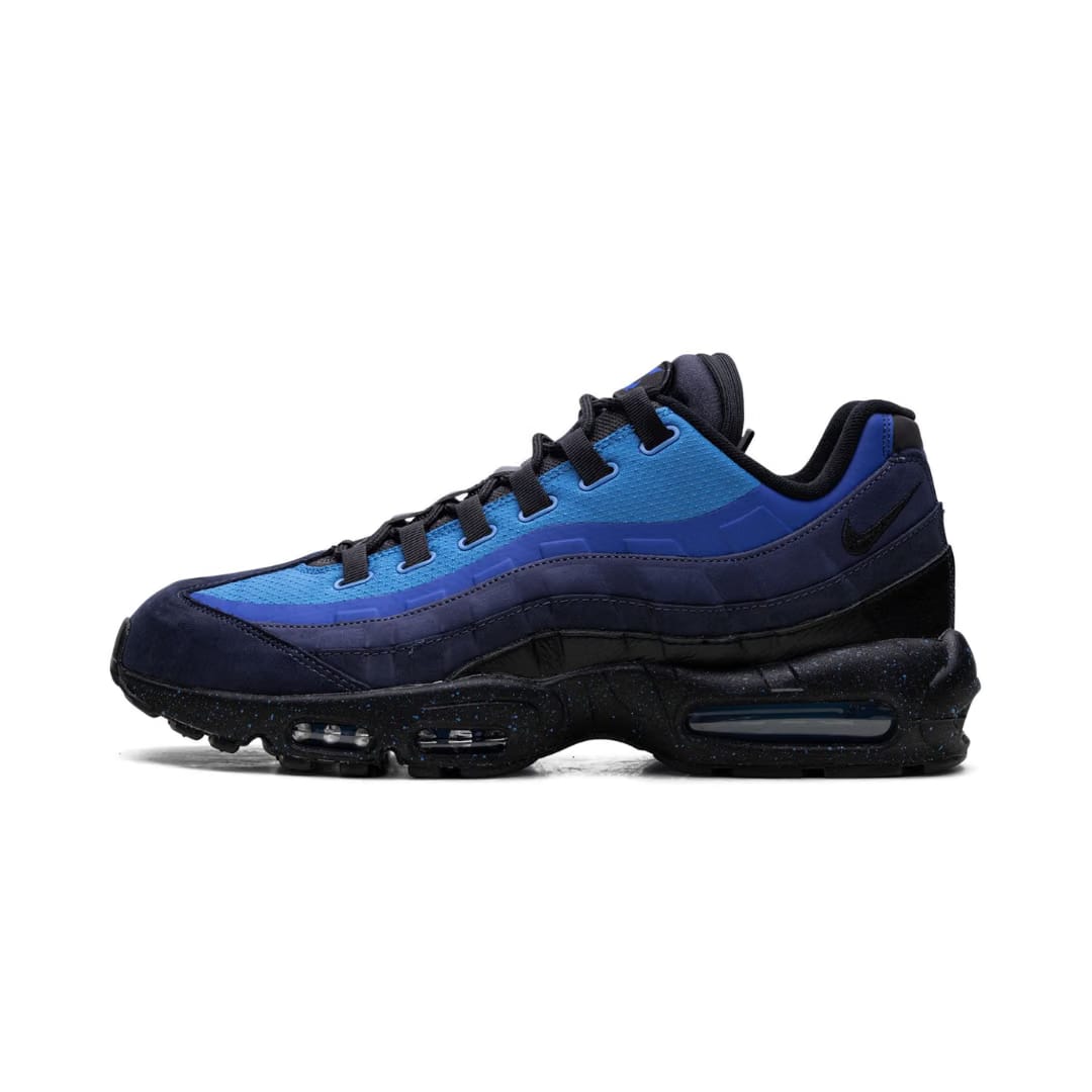 Nike Air Max 95 Stash (2024)