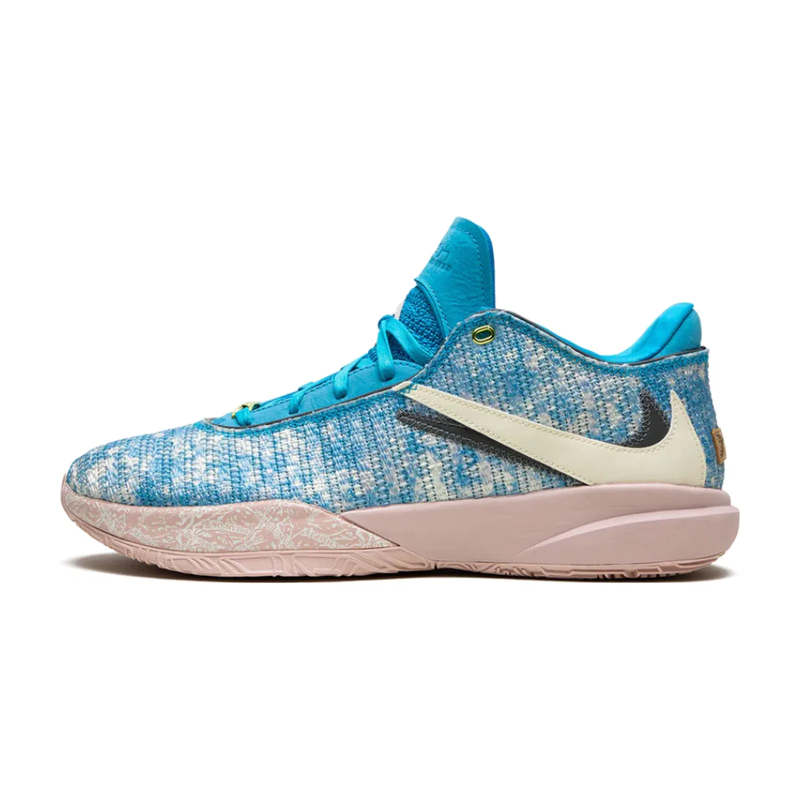 Nike LeBron 20 All Star