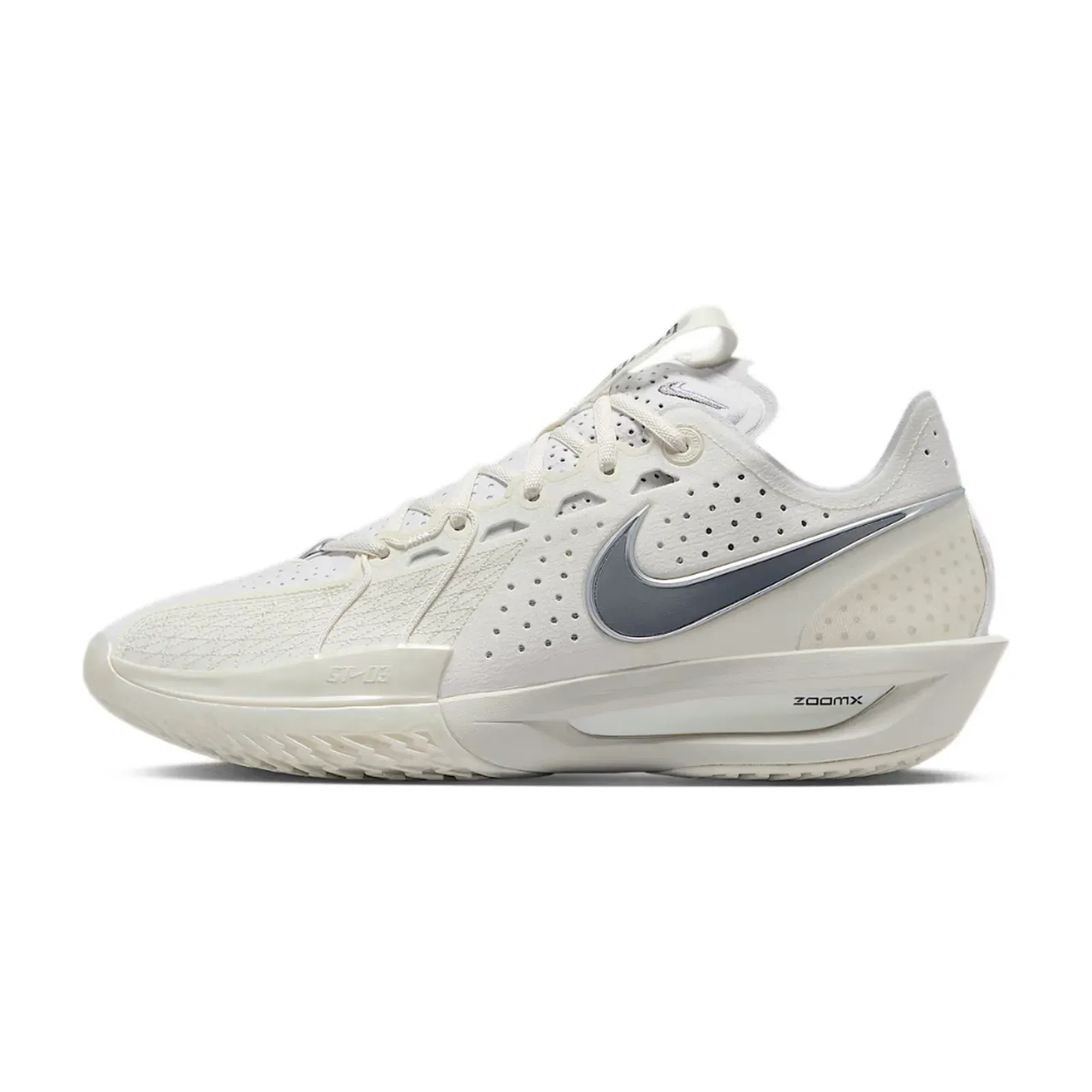 Nike Air Zoom GT Cut 3 Foundation