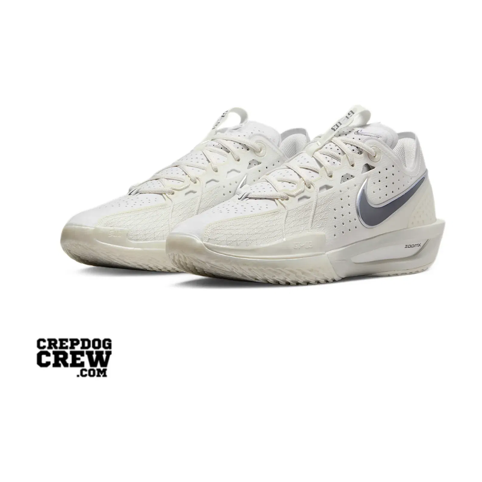 Nike Air Zoom GT Cut 3 Foundation