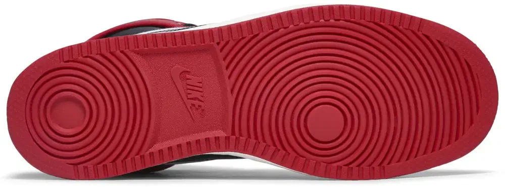 Air Jordan 1 KO 'Chicago' 2021