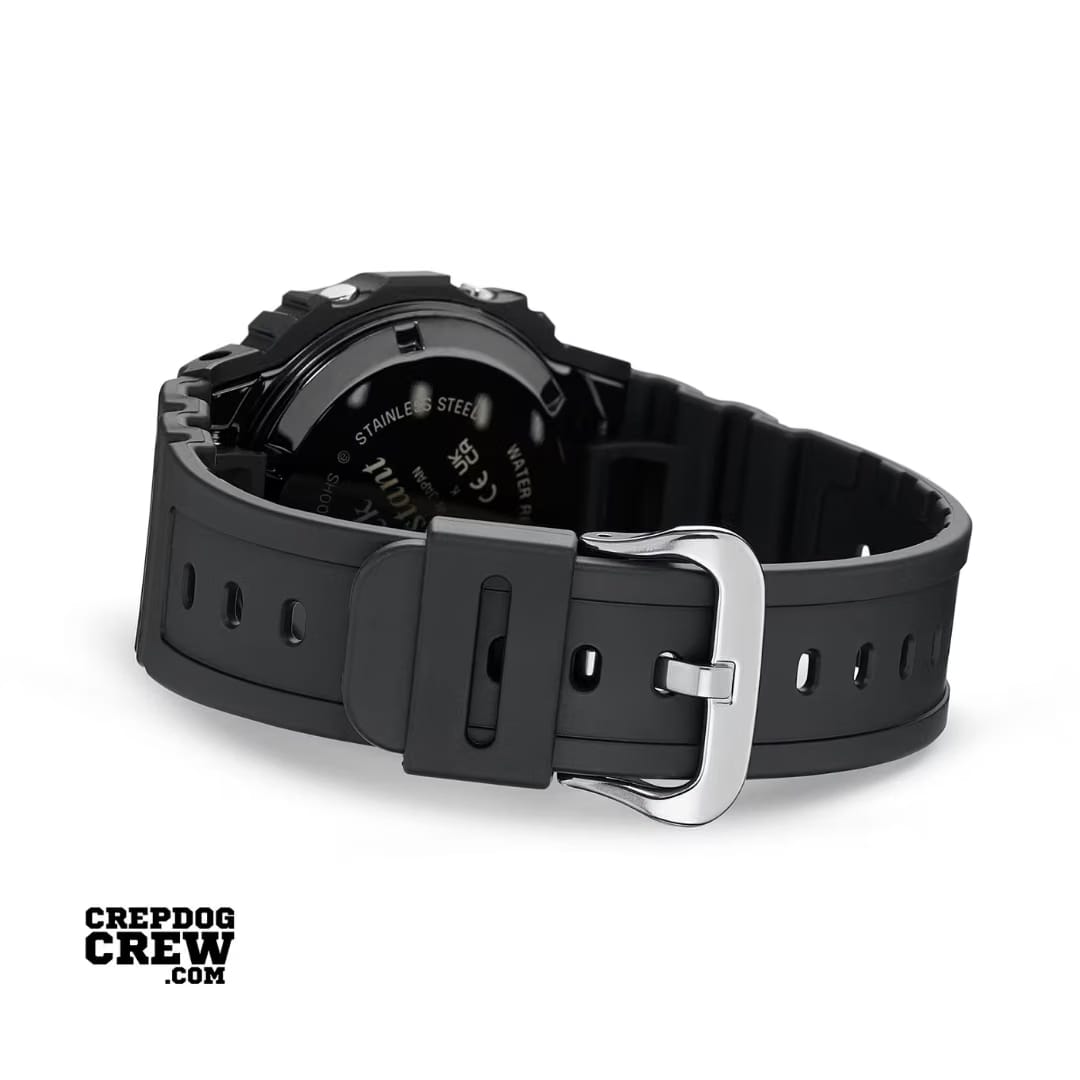 GW-5000HS-1DR G1670 G-SHOCK